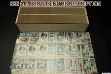 Noblespirit 1979 topps for sale  Pittsfield