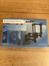 Isoacoustics iso 155 for sale  RICHMOND
