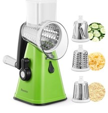 Cheese grater reemix for sale  SELBY