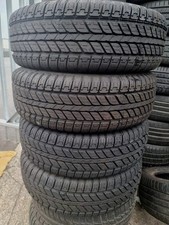 215 etruscan 4x4 for sale  HARROW