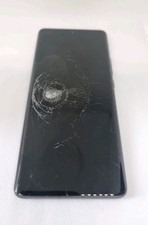 Smartphone xiaomi pro d'occasion  Montargis