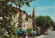 Grado usato Grado usato  Casarile