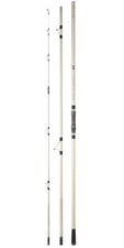 Daiwa powercast surf d'occasion  Romans-sur-Isère