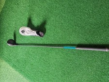 Ping g440 wood for sale  BATH