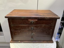 retro drawers for sale retro drawers for sale BLACKBURN