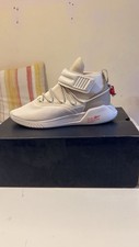 Reebok ef5187 usato  Milano