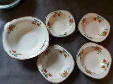 alfred meakin royal marigold for sale alfred meakin royal marigold for sale DENBIGH