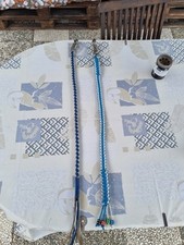 Frusta whip per usato  Lentate sul Seveso