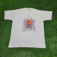 fogareiro camping comprar usado fogareiro camping comprar usado Enviando para Brazil