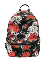Fvstar roses skull for sale  Fresno