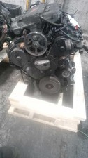 Used engine assembly for sale  Bellmawr