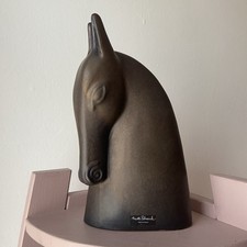 Anette edmark horse for sale  LEYLAND