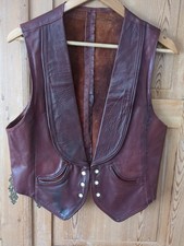 Fantastic vintage newy for sale  Yacolt
