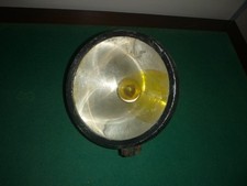 Automobile ancien phare d'occasion  France