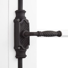 Signature hardware 436166 d'occasion  Expédié en Belgium