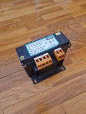 trafo 400v gebraucht kaufen trafo 400v gebraucht kaufen Stuttgart