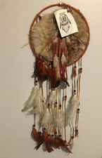 Vintage native american for sale  Depew