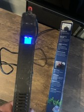 Fluval e300 advanced for sale  PETERLEE