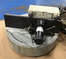 Haas vf2 tool for sale  Grand Rapids
