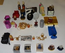 Exklusive mini flacon gebraucht kaufen  Krefeld
