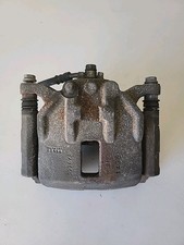 Bremssattel bremszange honda gebraucht kaufen Bremssattel bremszange honda gebraucht kaufen  Rastatt