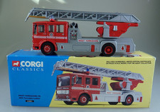 Corgi toy 22001 gebraucht kaufen  Deutschland