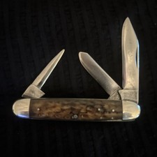 Robeson shuredge rochester for sale  Maidens