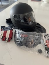 Sedici men motorcycle for sale  Las Vegas