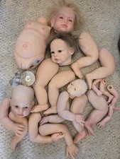 reborn doll parts for sale reborn doll parts for sale Forked River