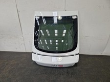 Audi mk3 tailgate for sale  THAME