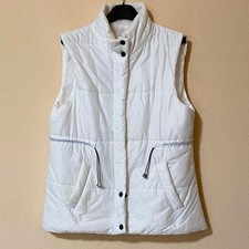 Gilet giacca giubbotto usato  Nocera Inferiore
