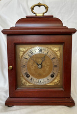 Mappin webb elliott for sale  ORPINGTON