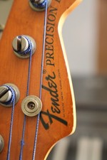 fender 1974 gebraucht kaufen fender 1974 gebraucht kaufen Hohenstein-Ernstthal