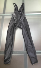 Gore bike wear usato Gore bike wear usato  Cornate d'Adda