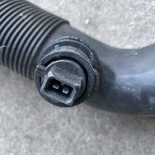Intake air temperature for sale  WOLVERHAMPTON