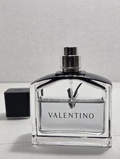 valentino v perfume for sale  Glen Cove