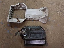 ölwanne motor bmw gebraucht kaufen  Prenzlau