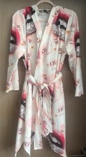 lola bianka for sale lola bianka for sale PETERBOROUGH