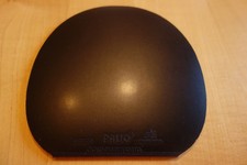 Tischtennisbelag palio cj8000 gebraucht kaufen  Bernbeuren