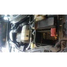 Motore compl. z20s usato  Bedizzole