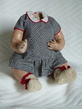 kestner puppen gebraucht kaufen kestner puppen gebraucht kaufen Leipzig