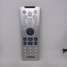 Télécommande originale thoms d'occasion  Champigny-sur-Marne