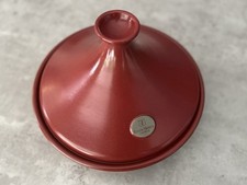 Emile henry 32cm for sale  DURHAM