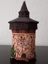 Dicker turm esslingen gebraucht kaufen  Stuttgart