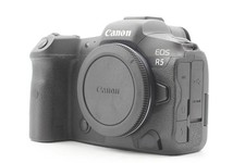 Canon mirrorless camera for sale  Levittown