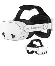 apache vr headset for sale apache vr headset for sale KETTERING