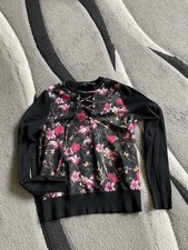 Ted baker london gebraucht kaufen Ted baker london gebraucht kaufen  Zirndorf