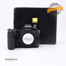 Nikon body 61600 usato  Cormano