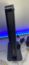 Netgear n600 wireless for sale  CHERTSEY