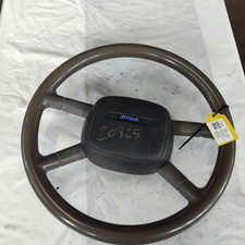 717662060 volante fiat usato  Italia
